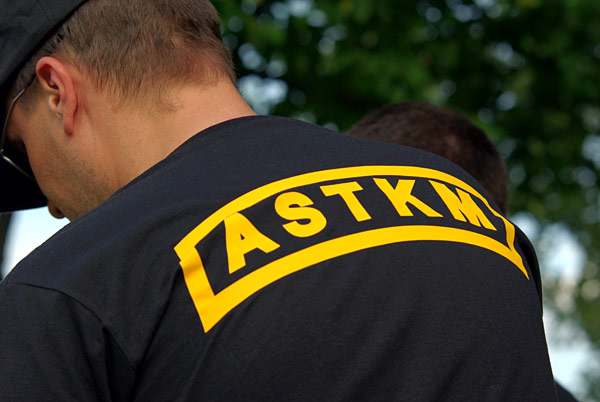 ASTKM-TeamShirt 3rd
